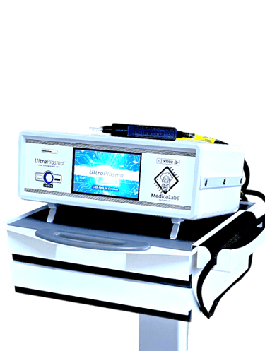 ultraplasma.com_ultra_plasma_x1000.jpeg