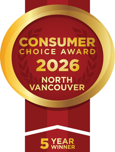 Independant Hearing Clinic - Hearing AIds - CCA Award