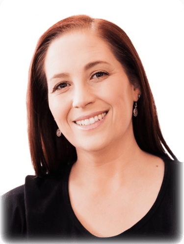photo of jacqui mulholland