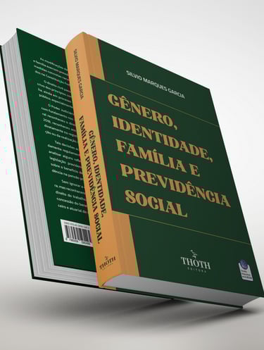 aposentadoria-transgenero-transexual