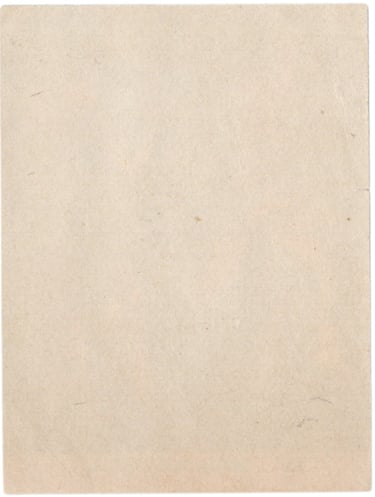 1956 tEAM usa bASKETBALL fILALBO oLYMPICS sPORTS CARD FROM iTALY rARE