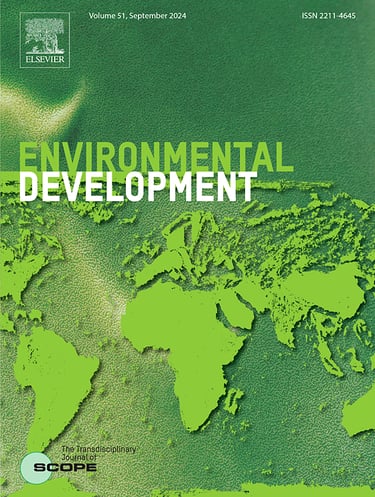 Global online trade in primates for pets