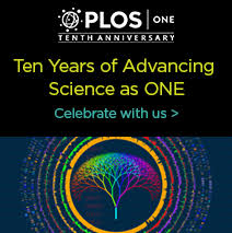 Intrinsic and extrinsic motivations governing prey choice by hunters in a post-war African forest-sa