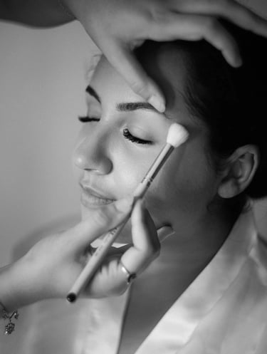 photographe de mariage de luxe, haut de gamme, romain daniel inframe photographie