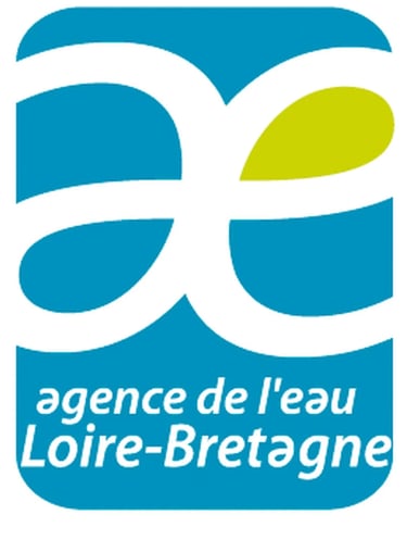Logo Agence de l'Eau Loire Bretagne