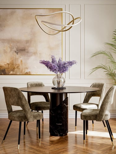 Breve II - dettaglio