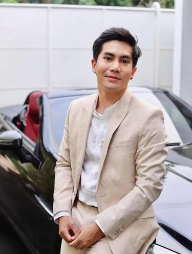 Bảo Long Chuyên gia Đánh giá Nhà cái 