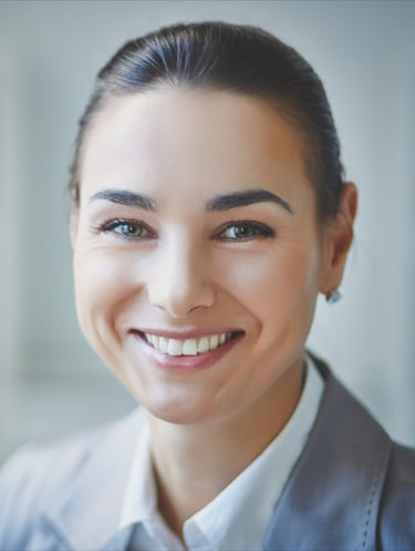 headshot-photo-retouching-service