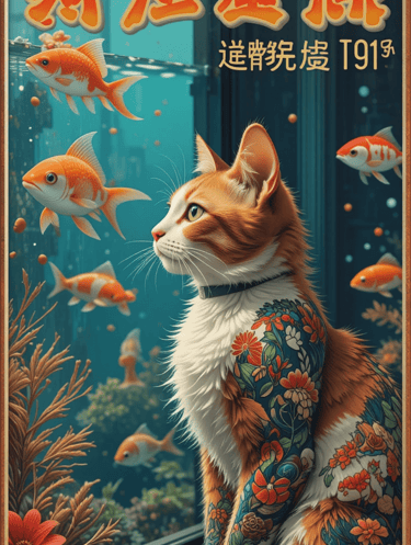 gato wallpaper celular cat 