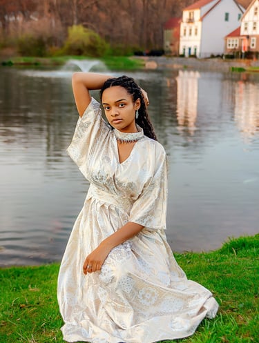 Lancaster PA Fantasy Photographer. Hershey PA Fantasy Photographer. Fantasy Photos