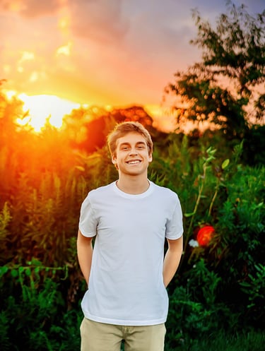 Lancaster PA senior pictures. Elizabethtown Senior Pictures. Lititz PA Senior Pictures. Manheim PA Senior Pictures. York PA