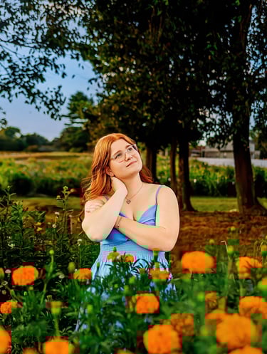 Lititz PA senior pictures. Hershey PA Senior Pictures. Lancaster PA. Manheim PA senior pictures