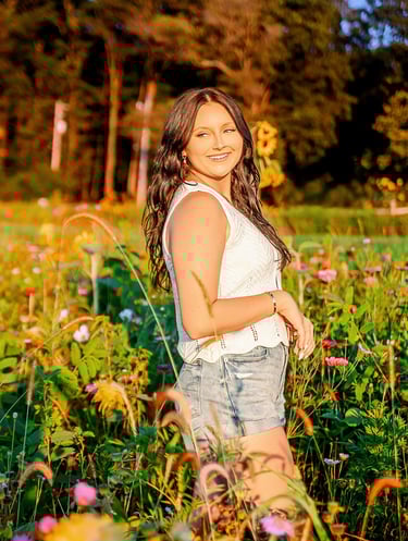 Hershey PA Senior Pictures. Manheim PA senior pictures. Elizabethtown PA senior pictures. Lititz PA senior pictures. York PA