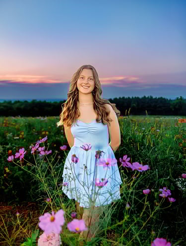 Lancaster PA Senior Pictures. York PA senior pictures. Elizabethtown PA senior pictures. Lititz PA s