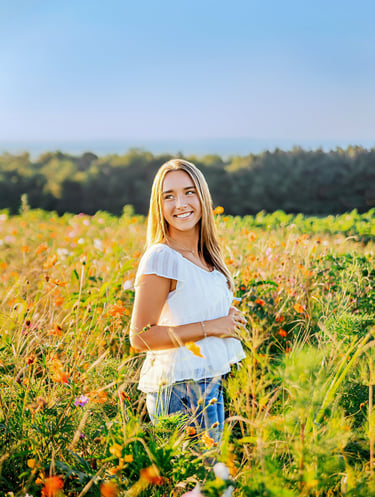 Manheim PA senior pictures. Palmyra PA senior pictures. Lititz PA senior pictures. Elizabethtown PA senior pictures.