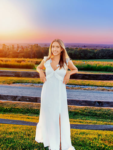 Manheim PA senior pictures. Hershey PA senior pictures. Lititz PA senior pictures. Elizabethtown PA senior pictures.