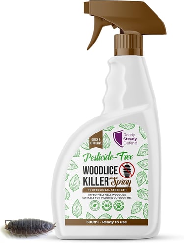 a wooden floor cleaner with a wooden floor and a brush