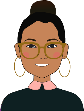 Imagen de acompañamiento