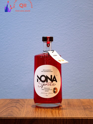 Bouteille