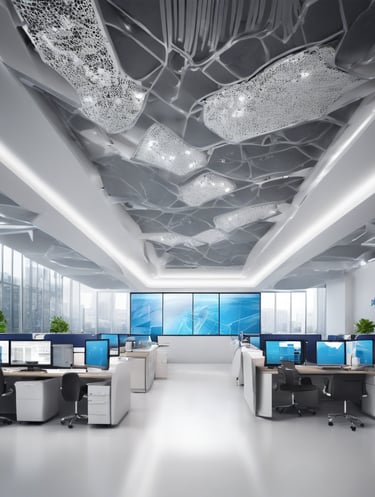 BharatCSR is coming soon to enhance potential of your corporate social responsibility 