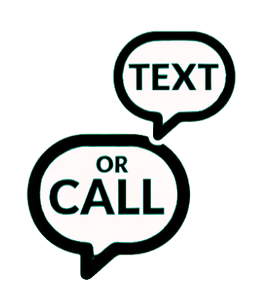 Call or text Uprise Renovation
