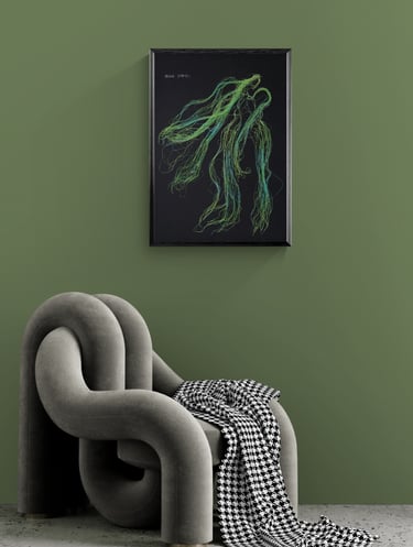  Olka Schok #FilsFreeTechnique  overflow