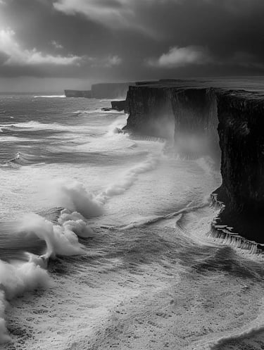 lightroom monochrome colour conversion course by james nader