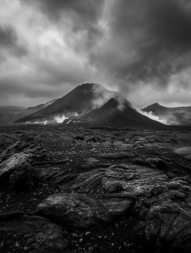 lightroom monochrome colour conversion course by james nader