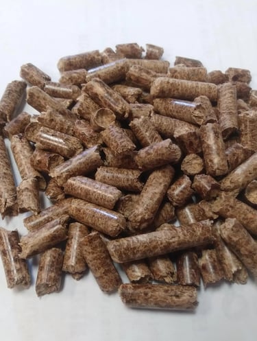 wood pellets, biomass pellets, Biomass, Biofuel, briquettes, saw dust, wood, carbon credits