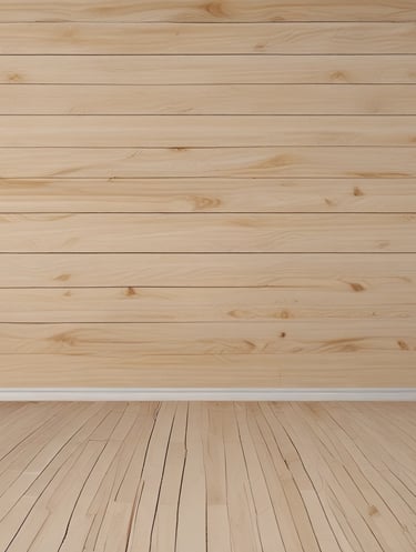 A modern pivot irrigation system watering a lush green field under a clear blue sky.