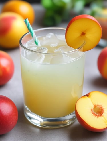 Bright living room with modern inventory