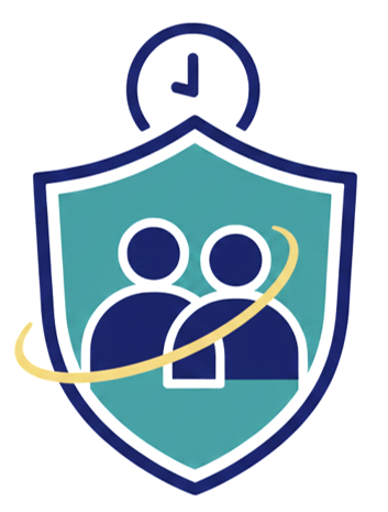 Retainer Basis HR Support