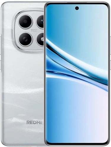 Ремонт на Redmi Note 15 5G - Сервиз за телефони ZonataFix