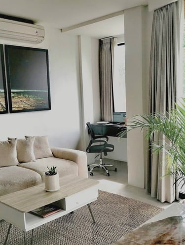 bali_canggu_theelephantsnest_sofa_desk
