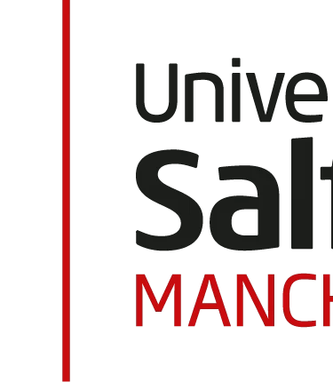 Salford logo