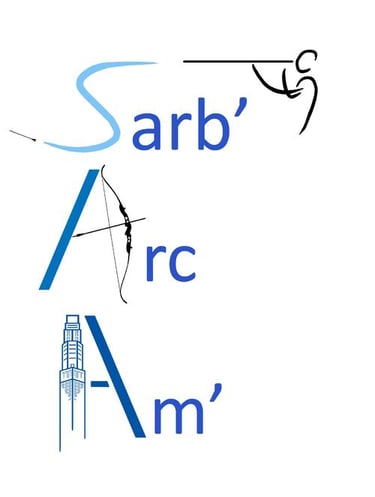 Sarb'Arc'Am amiens