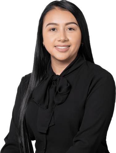 Jacqueline Foronda Riverda