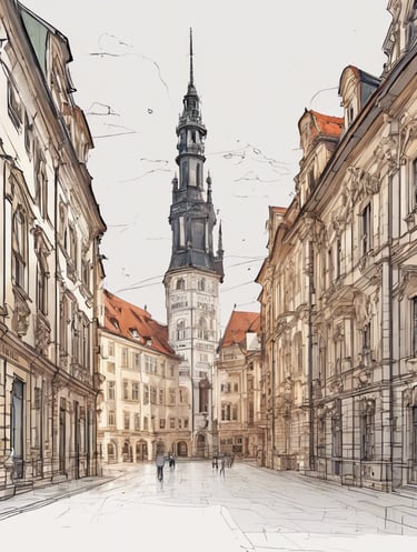 wrocławska firma