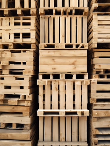 blue and grey bicycle wheel with photo of woman