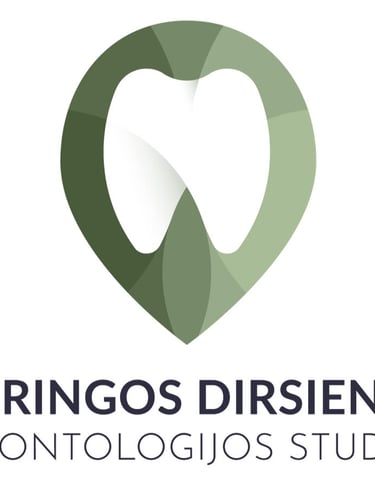 odontologija