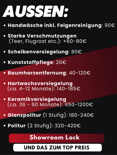 innenreinigung-außenreinigung-auto-kfz-leibnitz-versiegelung-politur-sitze-reinigen-auto-putzen-lass