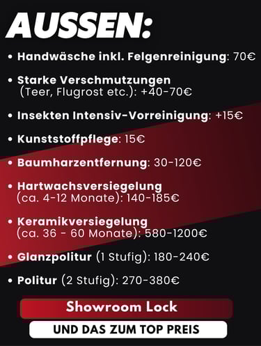 innenreinigung-außenreinigung-auto-kfz-leibnitz-versiegelung-politur-sitze-reinigen-auto-putzen-lass
