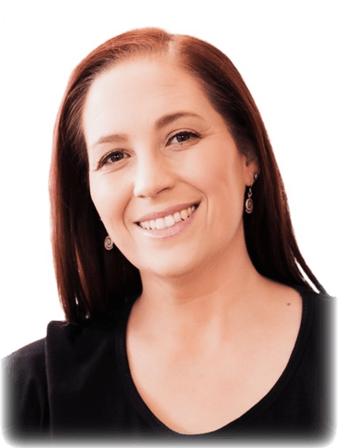 photo of jacqui mulholland