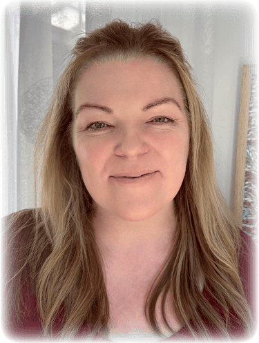 photo of kirrily whatman