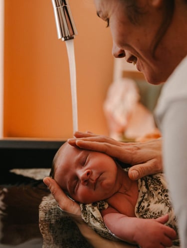 thalasso bain bébé loire montbrison