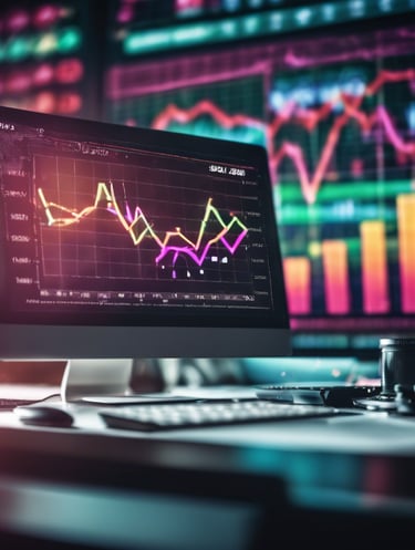 man holding white ceramic teacup