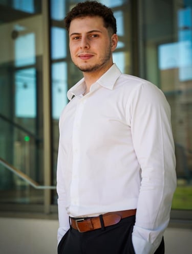 photographe portrait Bordeaux corporate