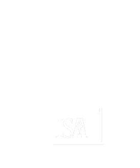 Official International Society of Arboriculture ISA Certified Arborist symbol, In Grand Junction, CO