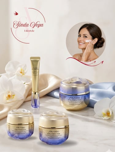 skincare, crema antiarrugas