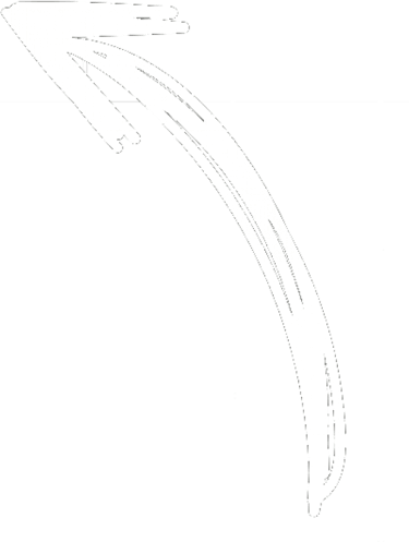 flèchepng